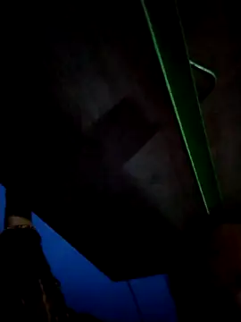 Snapshot of Cut_salni chatting on 18, 7, 2026 Cut salni online show from 18, 7, 2026