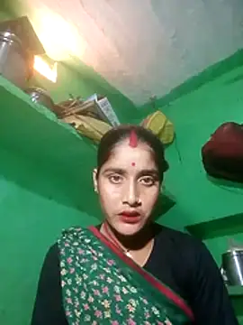 Snapshot of Pinki_rani chatting on 5, 2, 2026 Pinki rani online show from 5, 2, 2026