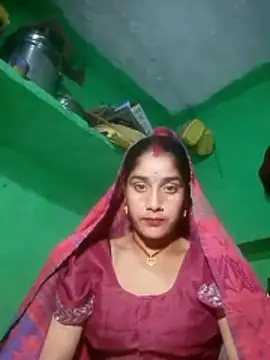 Snapshot of Pinki_rani chatting on 5, 2, 2026 Pinki rani online show from 5, 2, 2026