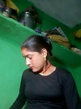 Snapshot of Pinki_rani chatting on 7, 2, 2026 Pinki rani online show from 7, 2, 2026