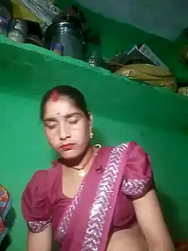 Snapshot of Pinki_rani chatting on 8, 2, 2026 Pinki rani online show from 8, 2, 2026