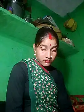 Snapshot of Pinki_rani chatting on 11, 2, 2026 Pinki rani online show from 11, 2, 2026