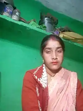 Snapshot of Pinki_rani chatting on 18, 2, 2026 Pinki rani online show from 18, 2, 2026