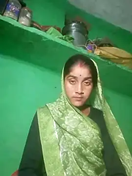 Snapshot of Pinki_rani chatting on 23, 2, 2026 Pinki rani online show from 23, 2, 2026