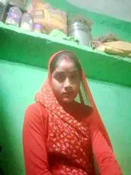 Snapshot of Pinki_rani chatting on 26, 2, 2026 Pinki rani online show from 26, 2, 2026