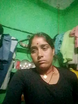 Snapshot of Pinki_rani chatting on 4, 4, 2026 Pinki rani online show from 4, 4, 2026