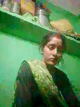 Snapshot of Pinki_rani chatting on 5, 4, 2026 Pinki rani online show from 5, 4, 2026