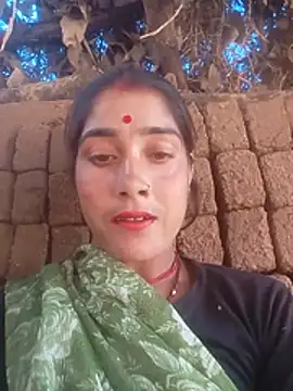 Snapshot of Pinki_rani chatting on 6, 4, 2026 Pinki rani online show from 6, 4, 2026