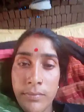 Snapshot of Pinki_rani chatting on 9, 4, 2026 Pinki rani online show from 9, 4, 2026