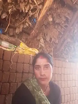 Snapshot of Pinki_rani chatting on 10, 4, 2026 Pinki rani online show from 10, 4, 2026