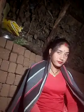 Snapshot of Pinki_rani chatting on 10, 4, 2026 Pinki rani online show from 10, 4, 2026