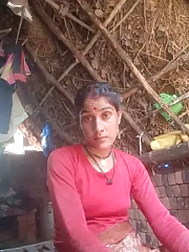 Pinki rani online show from 12, 6, 2026