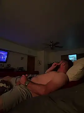 Snapshot of feralfloridacple chatting on 13, 3, 2026 feralfloridacple online show from 13, 3, 2026