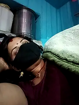 Bandna thakur online show from 10, 2, 2026