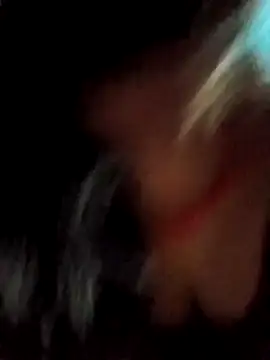 Bandna thakur online show from 10, 2, 2026