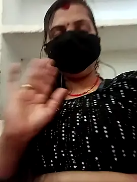 Bandna thakur online show from 26, 2, 2026