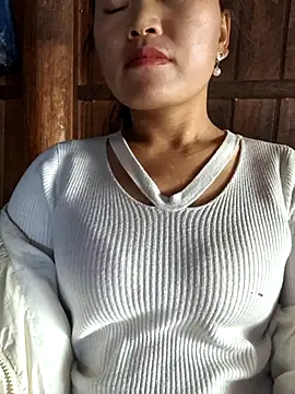 Snapshot of Linkdak2 chatting on 19, 12, 2025 Linkdak2 online show from 19, 12, 2025