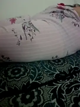 musa27272 online show from 22, 12, 2025