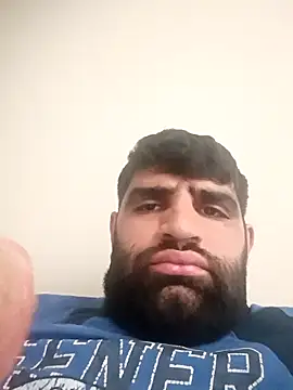 musa27272 online show from 12, 2, 2026