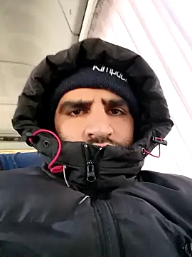 musa27272 online show from 9, 3, 2026