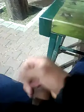 musa27272 online show from 28, 4, 2026