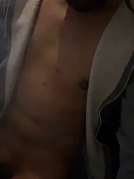 PAMI777 online show from 24, 2, 2026