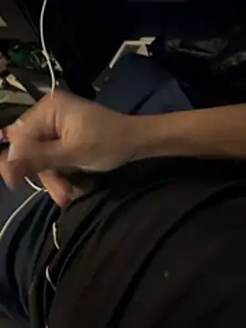 PAMI777 online show from 6, 3, 2026