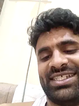 play bunny19 online show from 1, 3, 2026