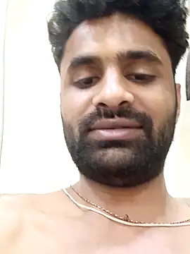 play bunny19 online show from 7, 3, 2026