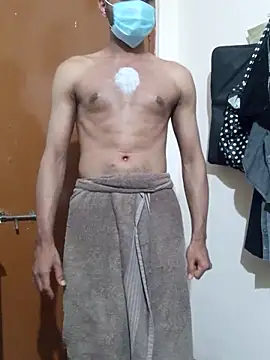 play bunny19 online show from 21, 4, 2026