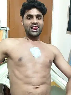 play bunny19 online show from 26, 5, 2026