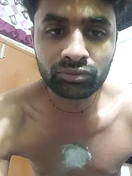 play bunny19 online show from 2, 6, 2026