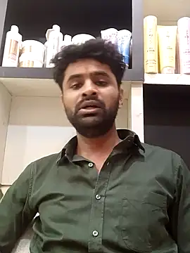 play bunny19 online show from 4, 6, 2026