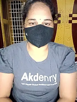 maduri   online show from 7, 1, 2026