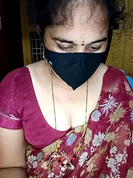 maduri   online show from 18, 2, 2026