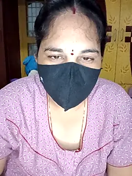 maduri   online show from 23, 2, 2026