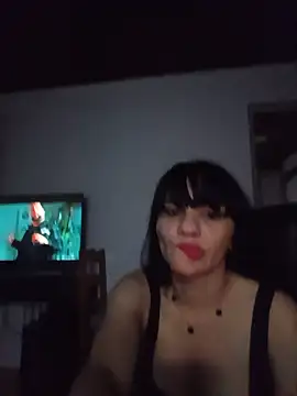 Nereya1 online show from 16, 6, 2026