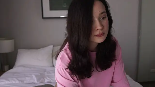 Snapshot of bonjour_nihao_hello chatting on 6, 1, 2026 bonjour nihao hello online show from 6, 1, 2026