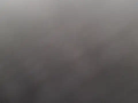 Snapshot of Miss_slay chatting on 18, 12, 2025 Miss slay online show from 18, 12, 2025