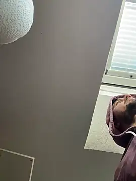 Snapshot of LienalWarplane chatting on 5, 2, 2026 LienalWarplane online show from 5, 2, 2026