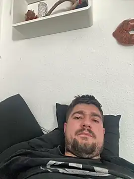 Snapshot of LienalWarplane chatting on 9, 2, 2026 LienalWarplane online show from 9, 2, 2026