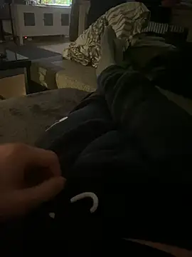 Snapshot of LienalWarplane chatting on 24, 2, 2026 LienalWarplane online show from 24, 2, 2026