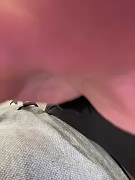 Snapshot of LienalWarplane chatting on 9, 3, 2026 LienalWarplane online show from 9, 3, 2026