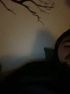 Snapshot of LienalWarplane chatting on 14, 3, 2026 LienalWarplane online show from 14, 3, 2026