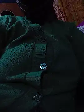 Snapshot of villSunrise chatting on 20, 12, 2025 villSunrise online show from 20, 12, 2025