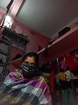 Snapshot of villSunrise chatting on 22, 12, 2025 villSunrise online show from 22, 12, 2025