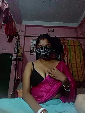 Snapshot of villSunrise chatting on 23, 12, 2025 villSunrise online show from 23, 12, 2025