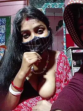 Snapshot of villSunrise chatting on 5, 1, 2026 villSunrise online show from 5, 1, 2026