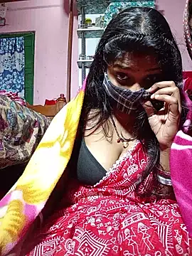 Snapshot of villSunrise chatting on 6, 1, 2026 villSunrise online show from 6, 1, 2026