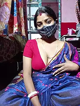 Snapshot of villSunrise chatting on 7, 1, 2026 villSunrise online show from 7, 1, 2026